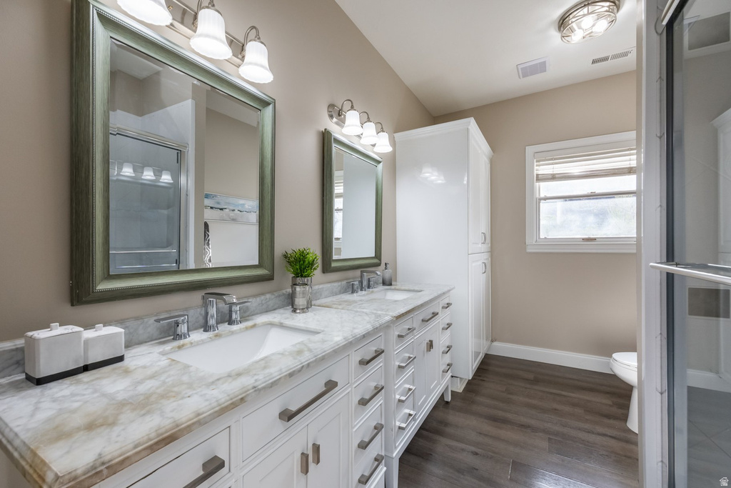 2676 E HILL CLIMB CIR Sandy, UT 84092