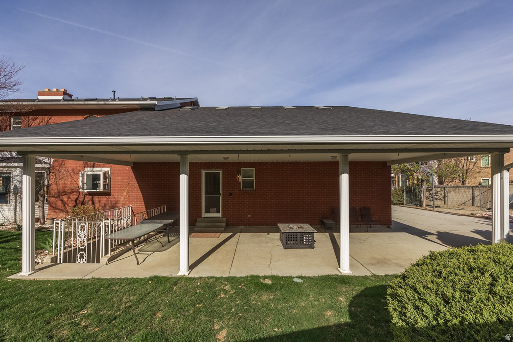 2676 E HILL CLIMB CIR Sandy, UT 84092