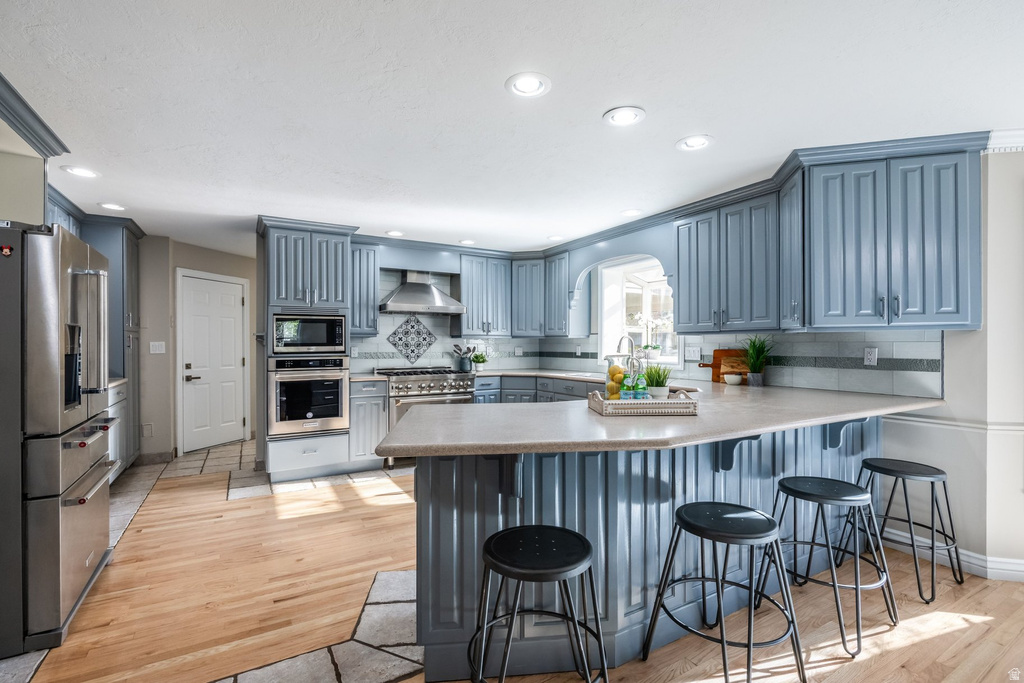 2676 E HILL CLIMB CIR Sandy, UT 84092