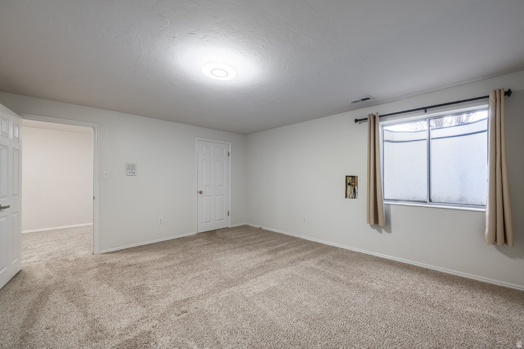 2676 E HILL CLIMB CIR Sandy, UT 84092
