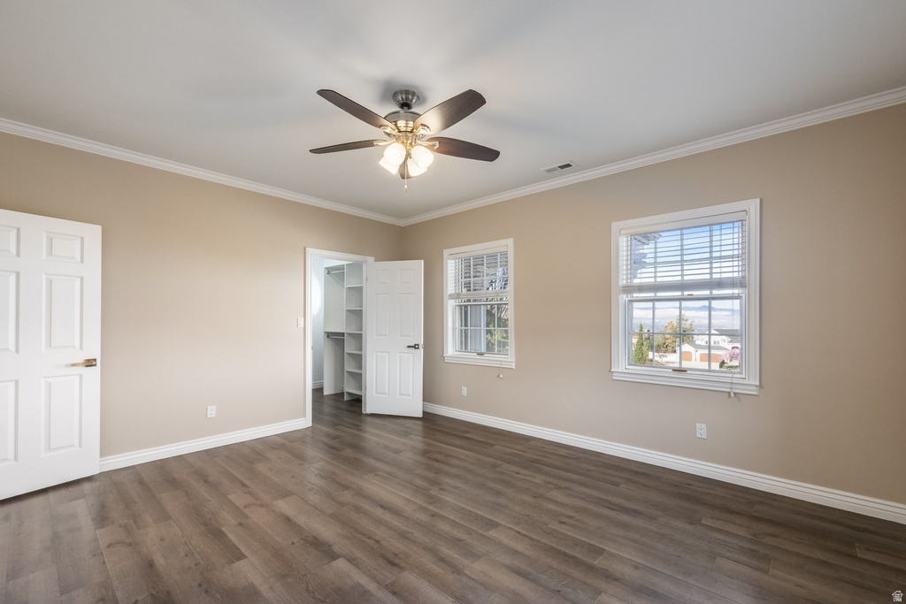 2676 E HILL CLIMB CIR Sandy, UT 84092