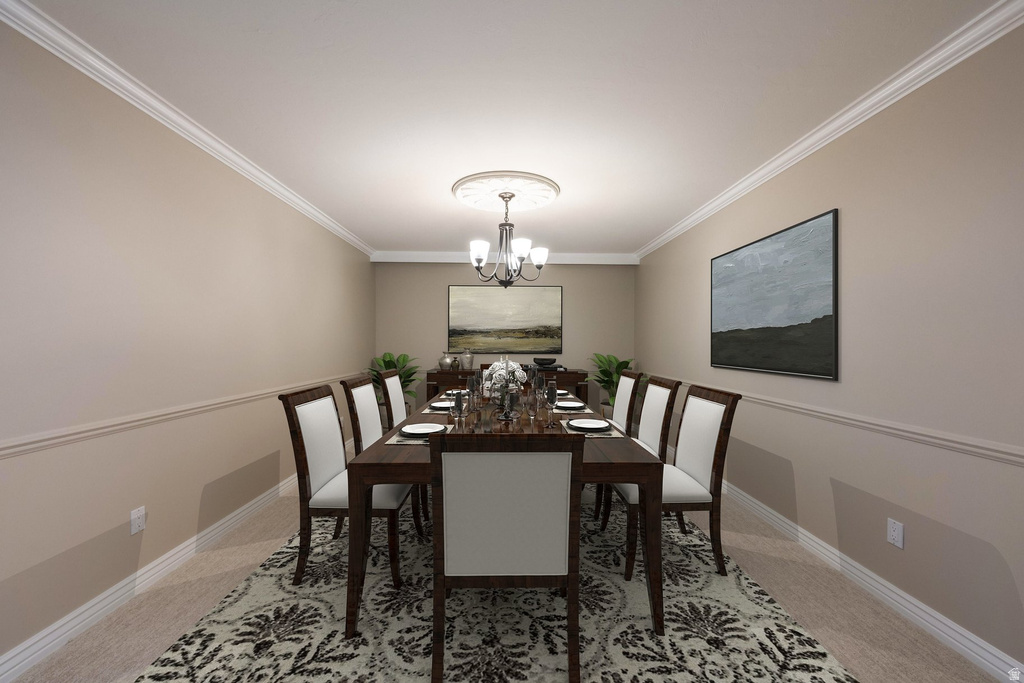 2676 E HILL CLIMB CIR Sandy, UT 84092