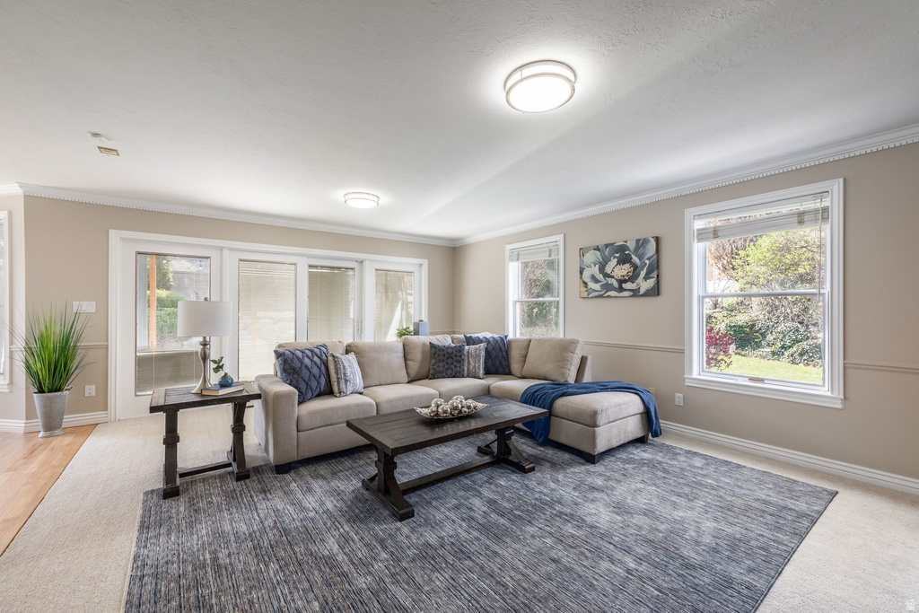 2676 E HILL CLIMB CIR Sandy, UT 84092