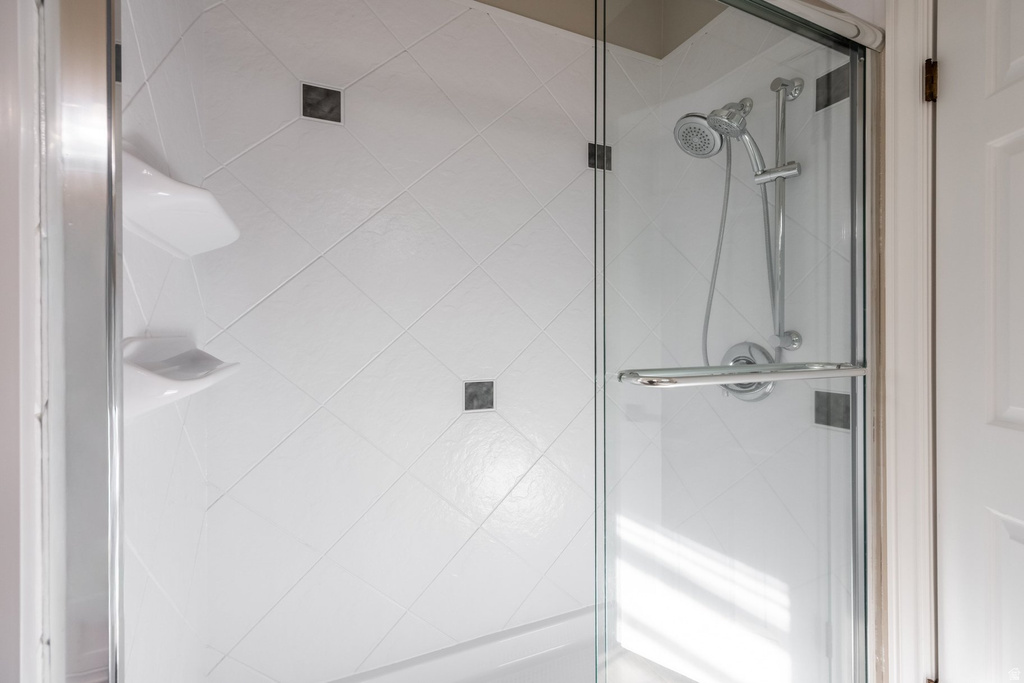 2676 E HILL CLIMB CIR Sandy, UT 84092