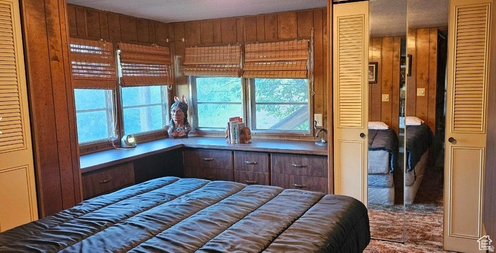 12602 SKYLINE RD #130 Echo, UT 84024