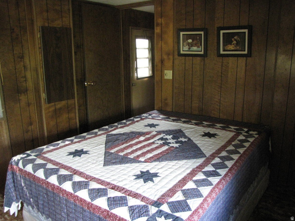 12602 SKYLINE RD #130 Echo, UT 84024