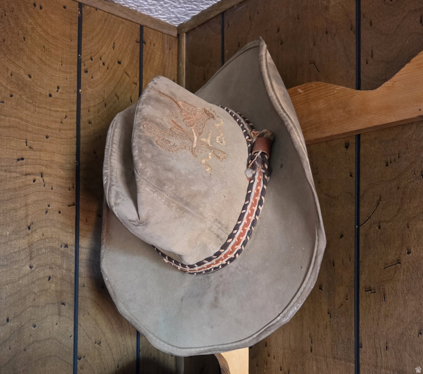 12602 SKYLINE RD #130 Echo, UT 84024