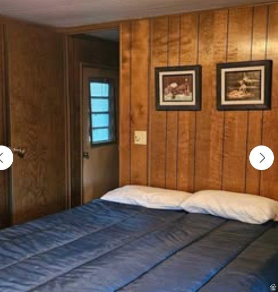 12602 SKYLINE RD #130 Echo, UT 84024