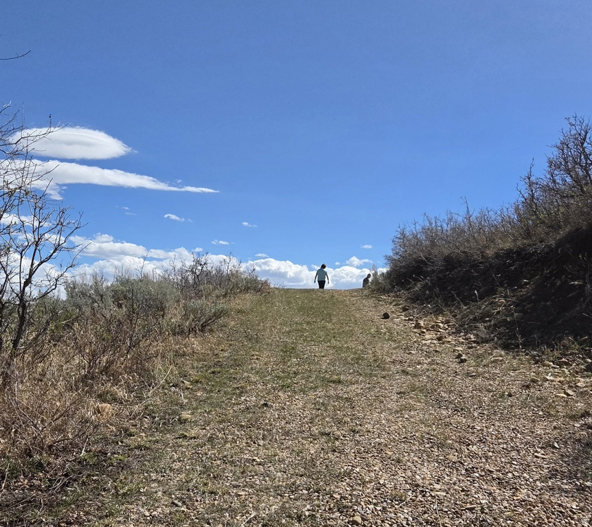 12602 SKYLINE RD #130 Echo, UT 84024