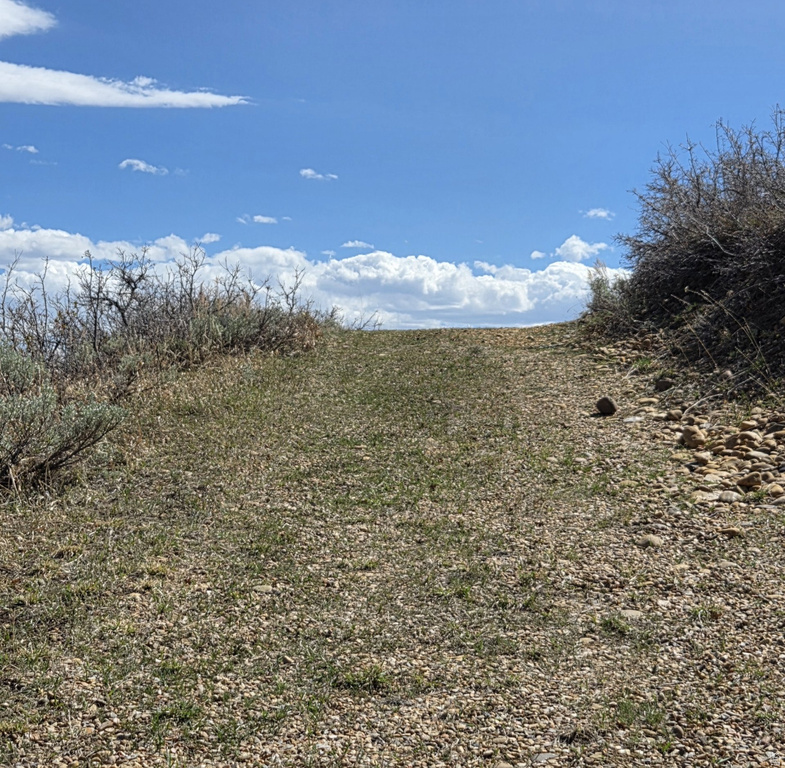 12602 SKYLINE RD #130 Echo, UT 84024