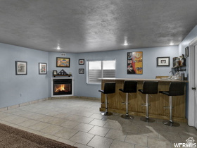 10541 S JUNIPER HILLS DR South Jordan, UT 84009