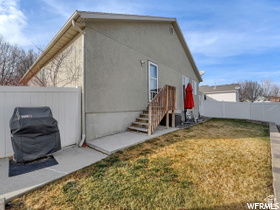 10541 S JUNIPER HILLS DR South Jordan, UT 84009