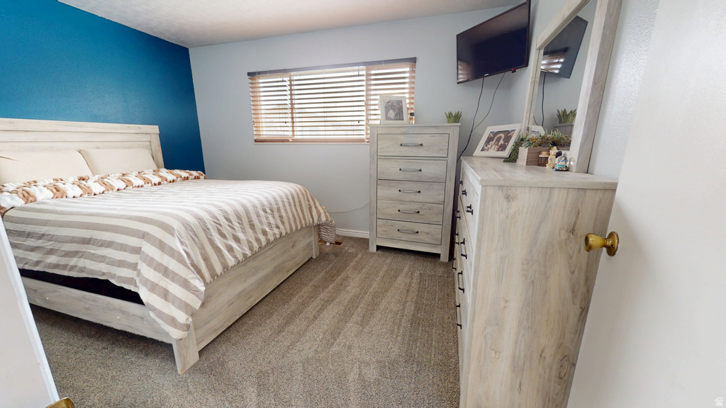 546 WINDSOR RD Price, UT 84501