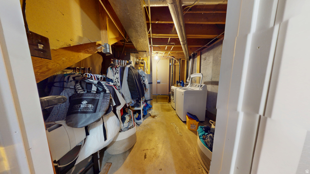 546 WINDSOR RD Price, UT 84501