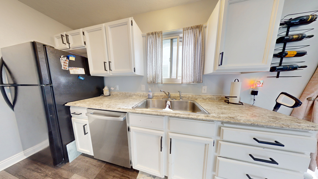 546 WINDSOR RD Price, UT 84501