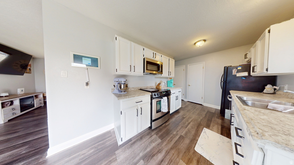 546 WINDSOR RD Price, UT 84501