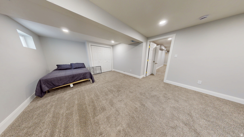 546 WINDSOR RD Price, UT 84501