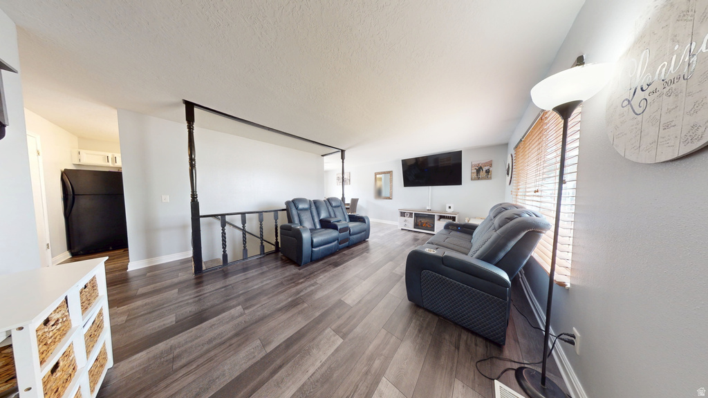 546 WINDSOR RD Price, UT 84501