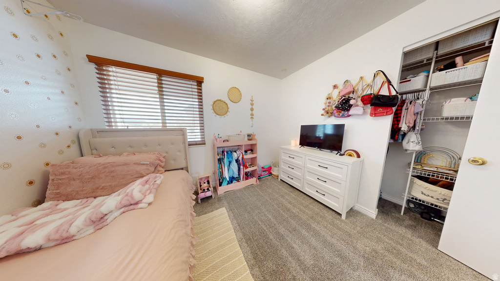 546 WINDSOR RD Price, UT 84501