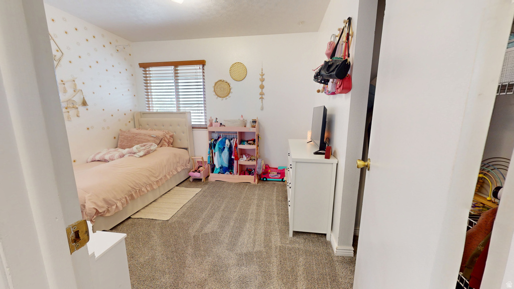 546 WINDSOR RD Price, UT 84501