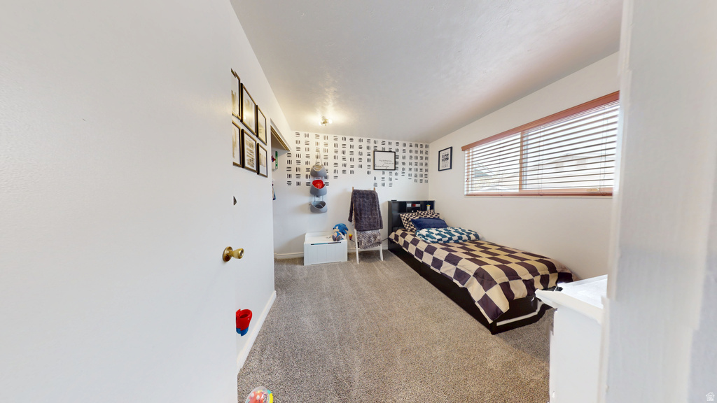 546 WINDSOR RD Price, UT 84501