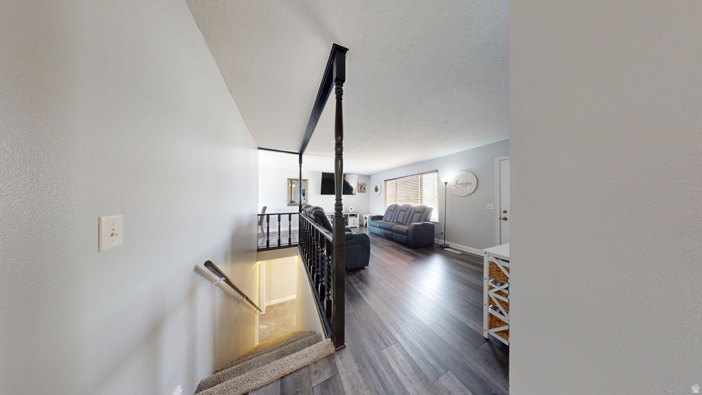 546 WINDSOR RD Price, UT 84501