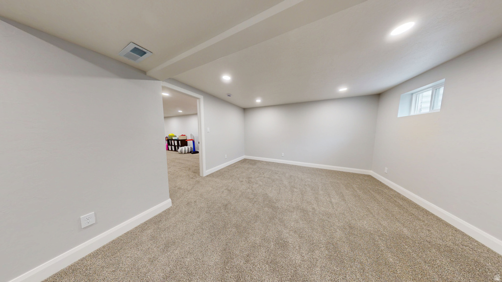 546 WINDSOR RD Price, UT 84501