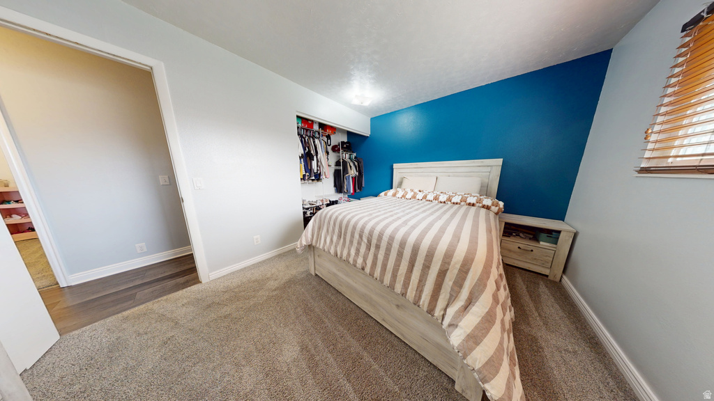 546 WINDSOR RD Price, UT 84501