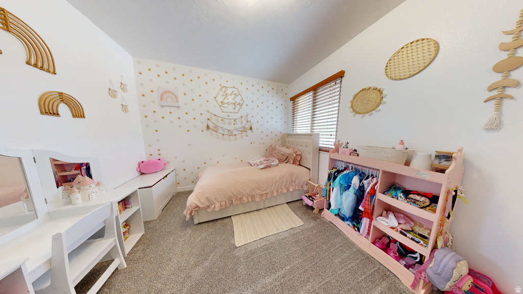 546 WINDSOR RD Price, UT 84501