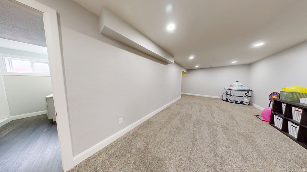 546 WINDSOR RD Price, UT 84501