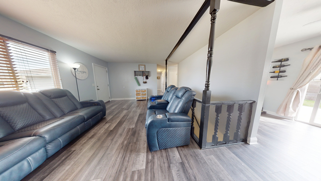 546 WINDSOR RD Price, UT 84501