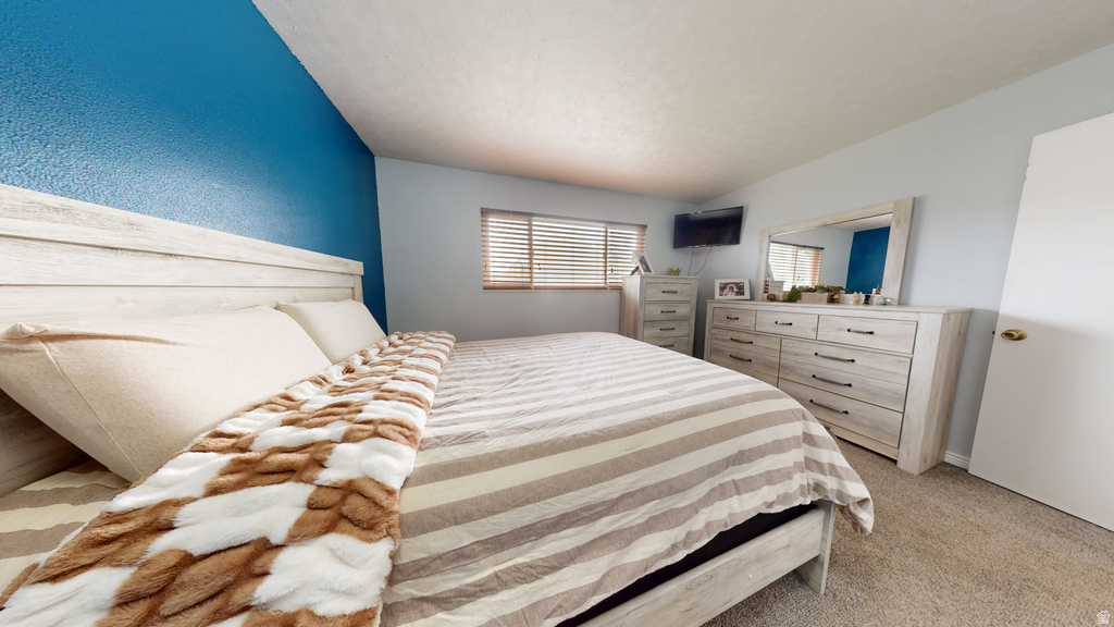 546 WINDSOR RD Price, UT 84501