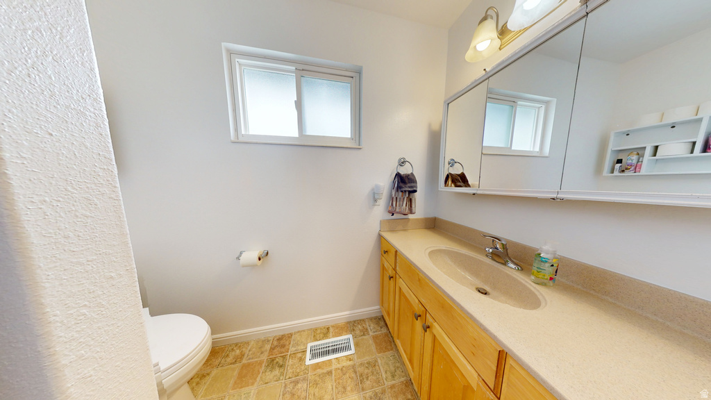 546 WINDSOR RD Price, UT 84501