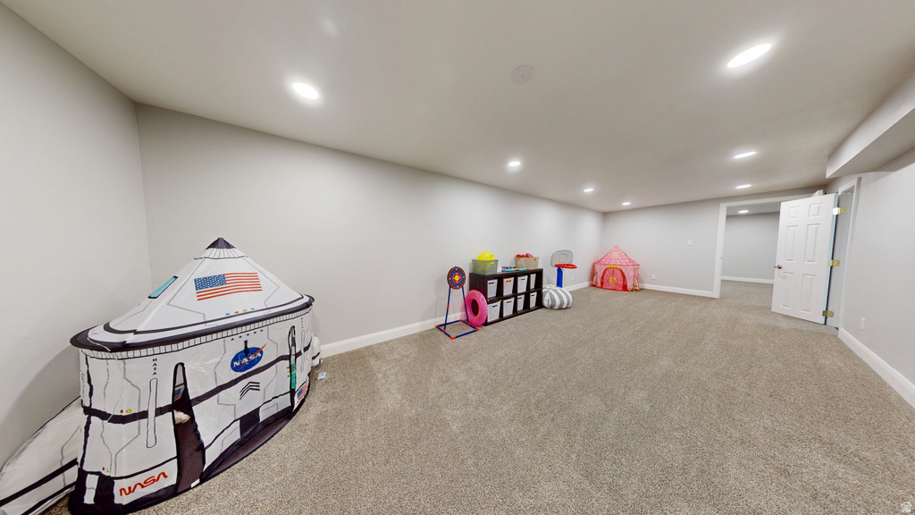 546 WINDSOR RD Price, UT 84501