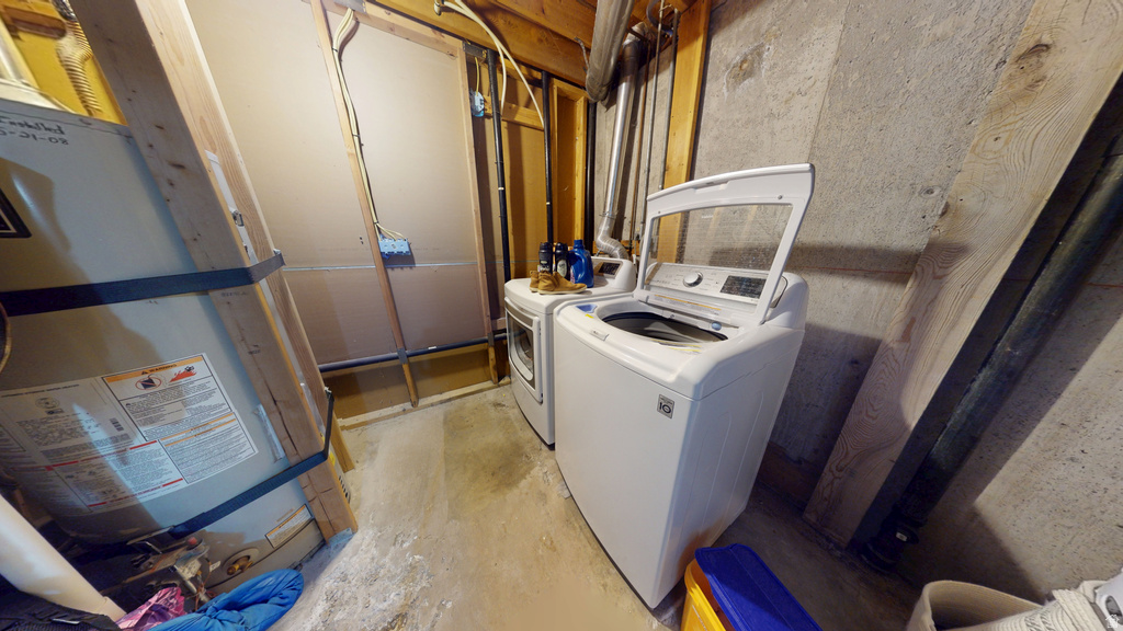 546 WINDSOR RD Price, UT 84501