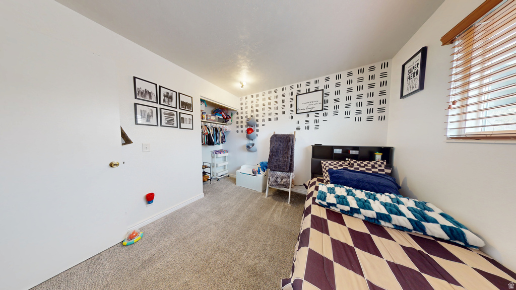 546 WINDSOR RD Price, UT 84501