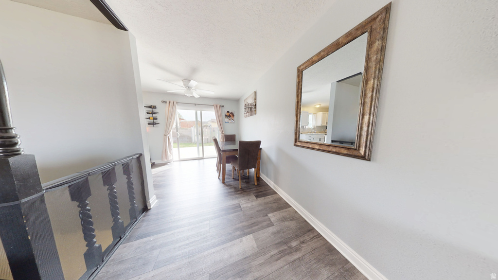 546 WINDSOR RD Price, UT 84501