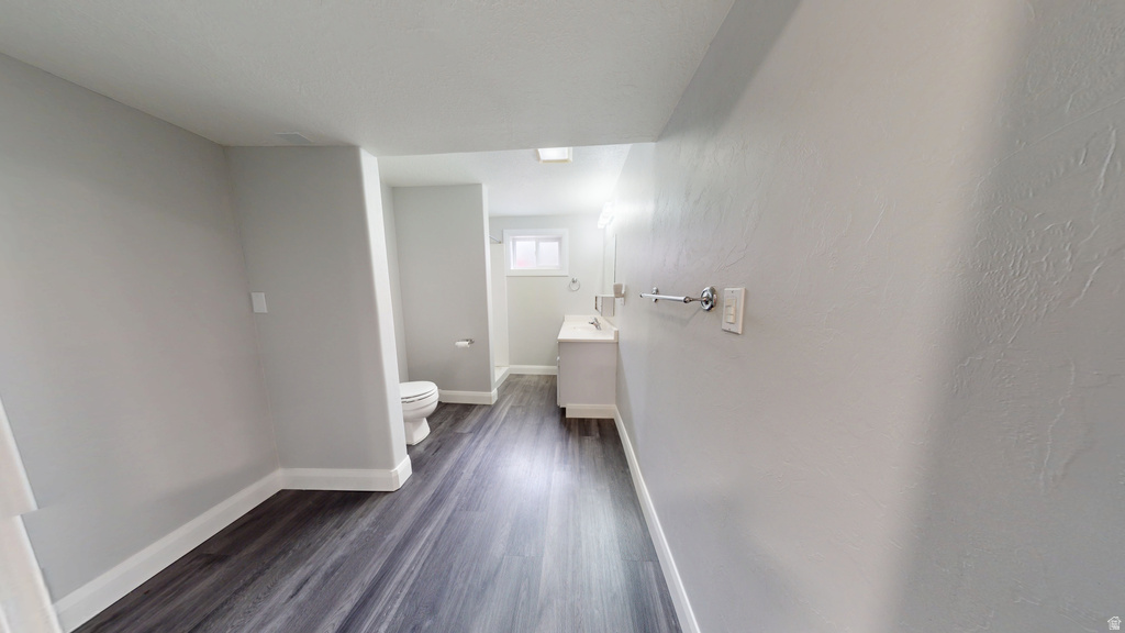 546 WINDSOR RD Price, UT 84501