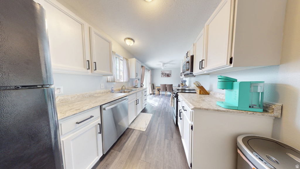 546 WINDSOR RD Price, UT 84501