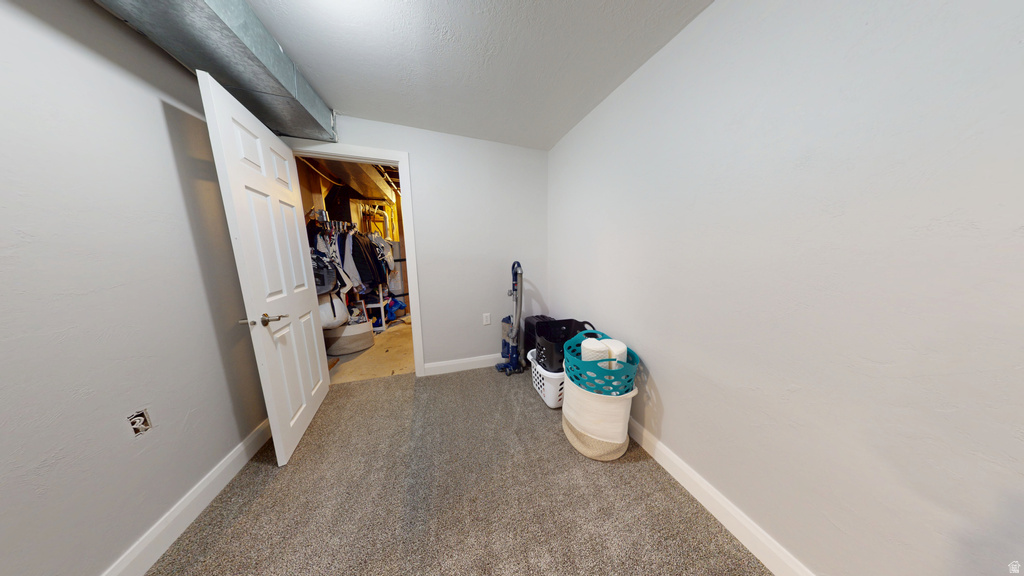 546 WINDSOR RD Price, UT 84501