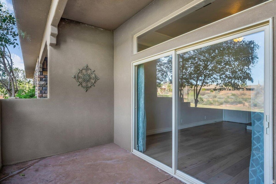 340 N COUNTRY LN #26 St George, UT 84770