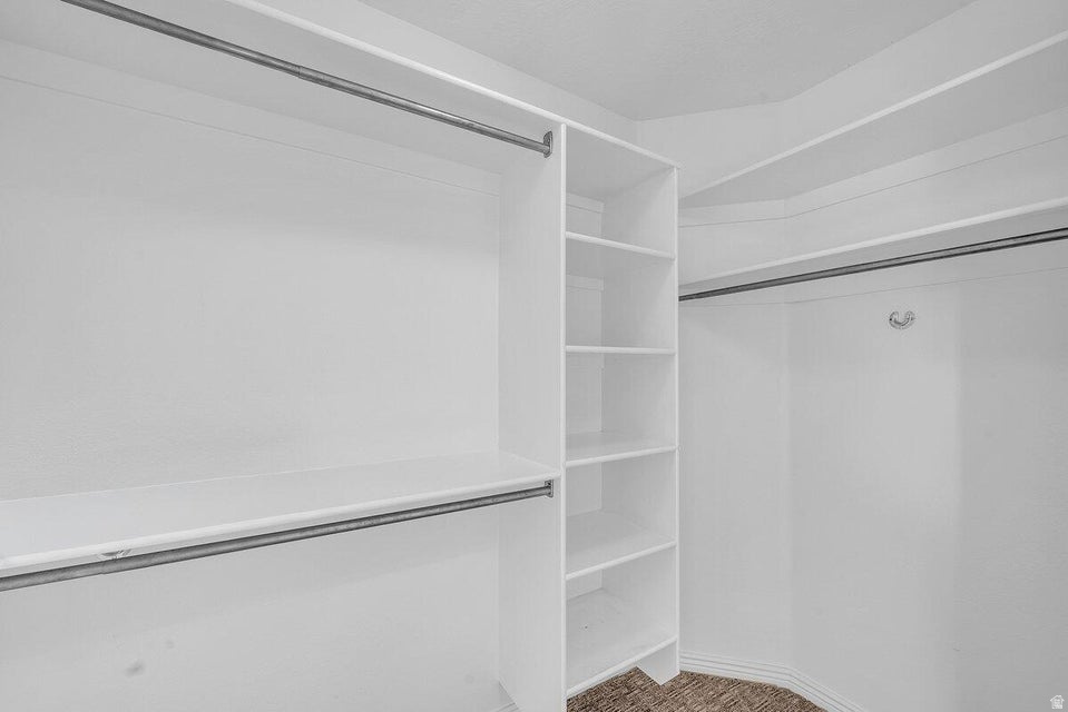 340 N COUNTRY LN #26 St George, UT 84770