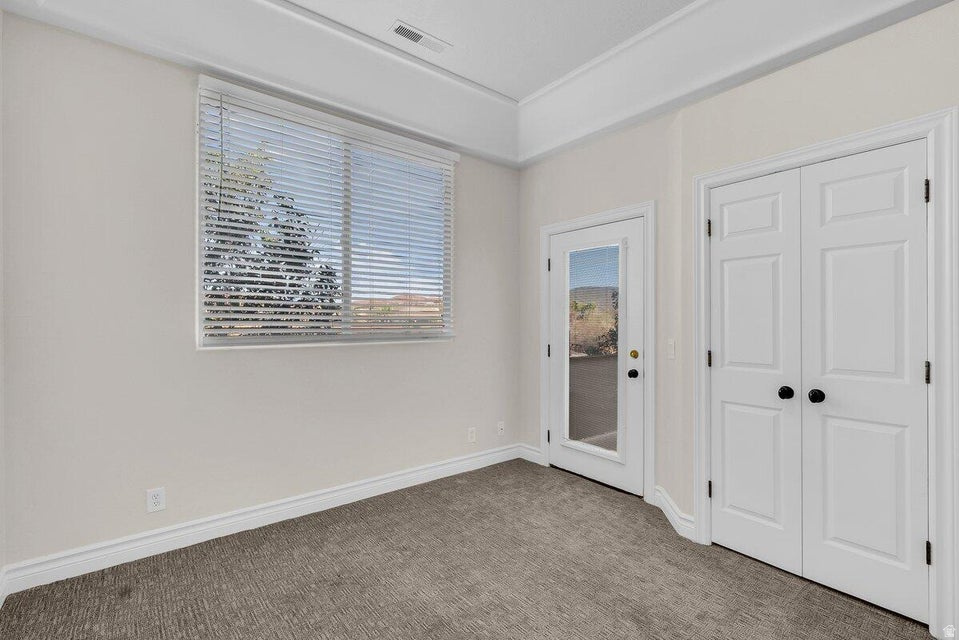 340 N COUNTRY LN #26 St George, UT 84770