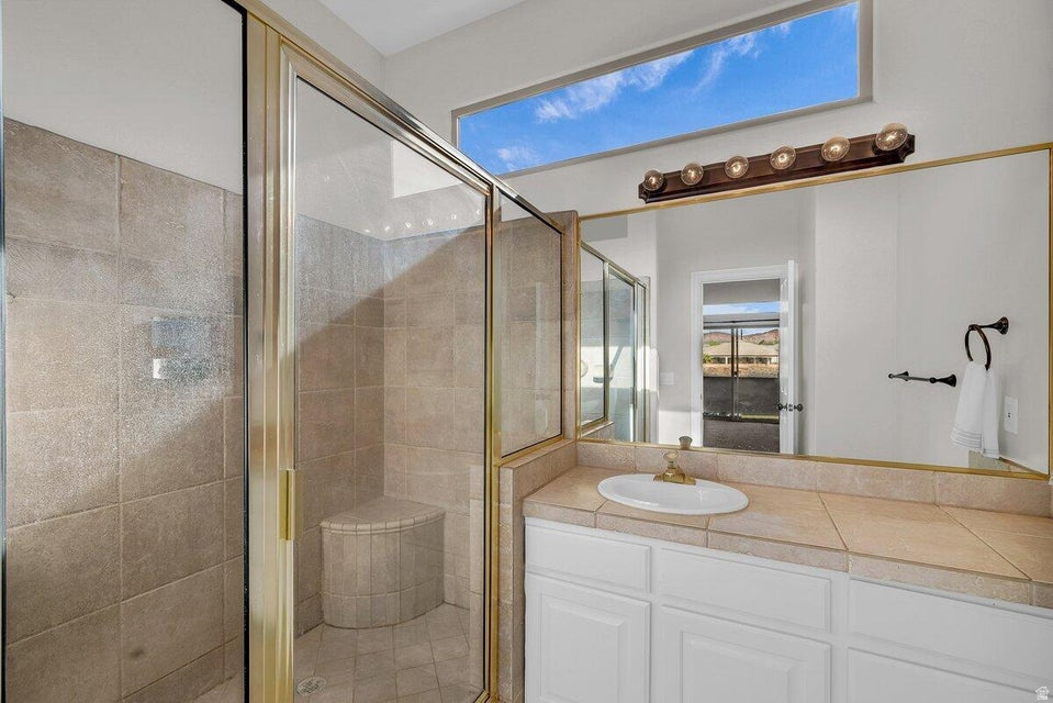 340 N COUNTRY LN #26 St George, UT 84770