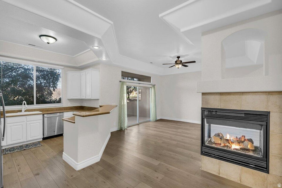 340 N COUNTRY LN #26 St George, UT 84770