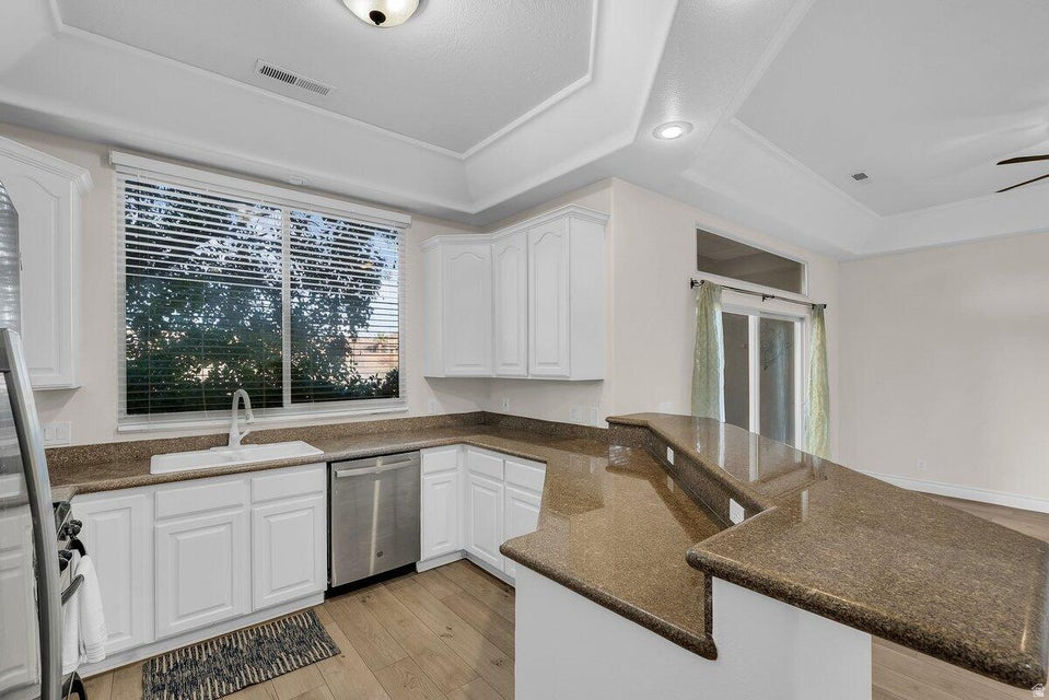 340 N COUNTRY LN #26 St George, UT 84770