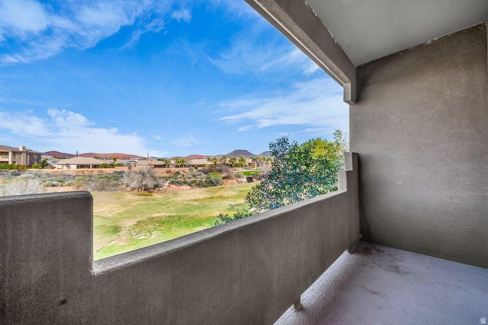 340 N COUNTRY LN #26 St George, UT 84770