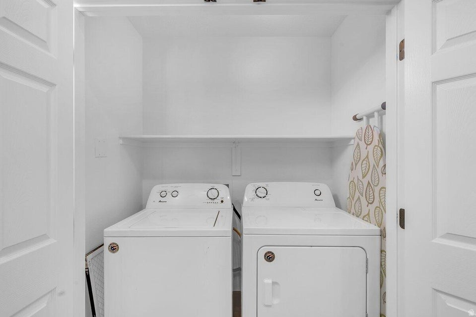 340 N COUNTRY LN #26 St George, UT 84770