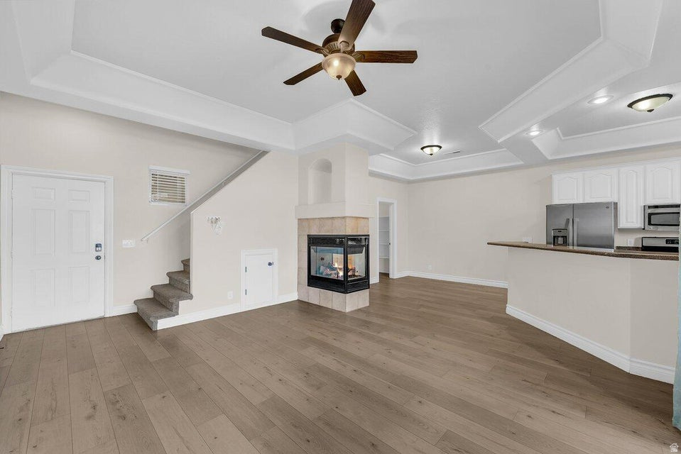 340 N COUNTRY LN #26 St George, UT 84770