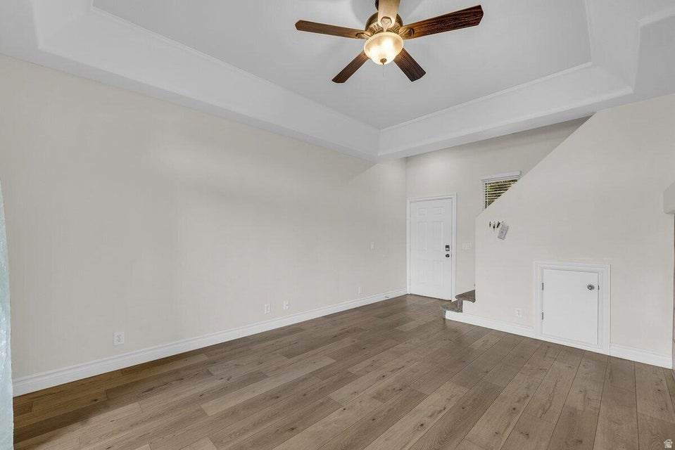 340 N COUNTRY LN #26 St George, UT 84770